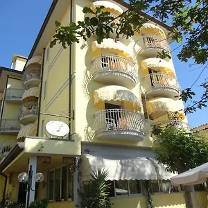 San Siro Hotel