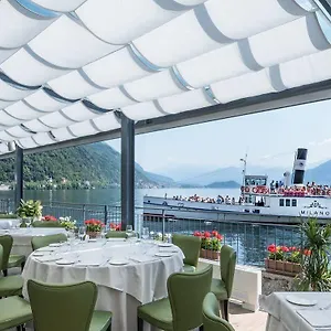 https://hotel-villa-belvedere-argegno.it-lombardy.com