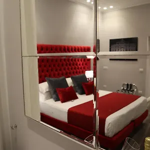Millina In Navona Guest house